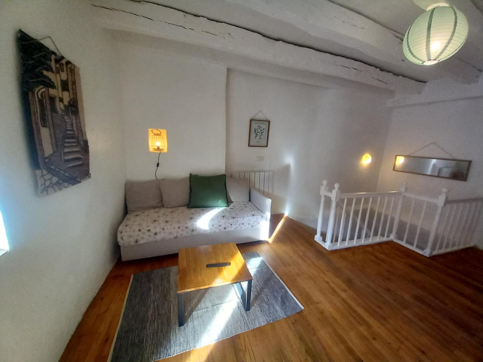 Vers  Maison Medievale Avec Jardin Dans Charmant Village מראה חיצוני תמונה