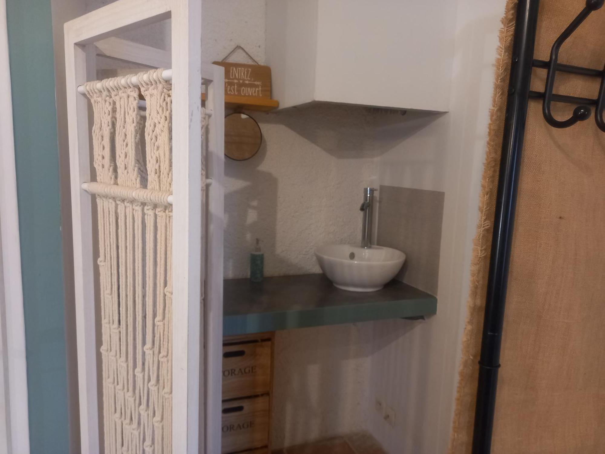 Vers  Maison Medievale Avec Jardin Dans Charmant Village מראה חיצוני תמונה